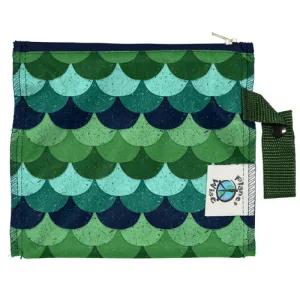 Planetwise Mini Lite Wetbag