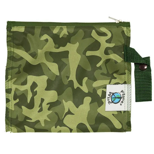 Planetwise Mini Lite Wetbag
