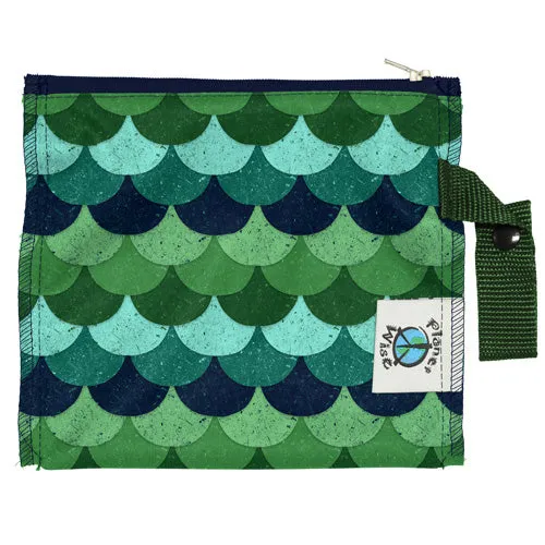 Planetwise Mini Lite Wetbag