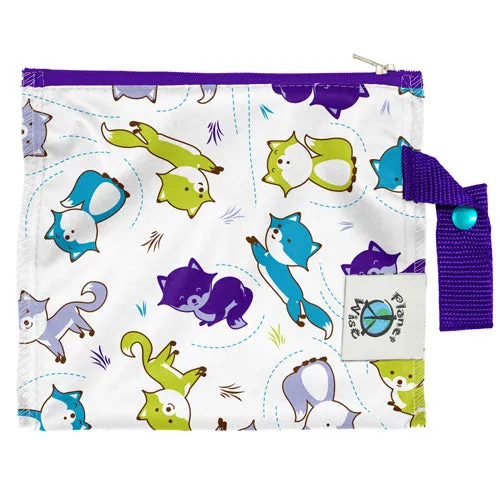 Planetwise Mini Lite Wetbag
