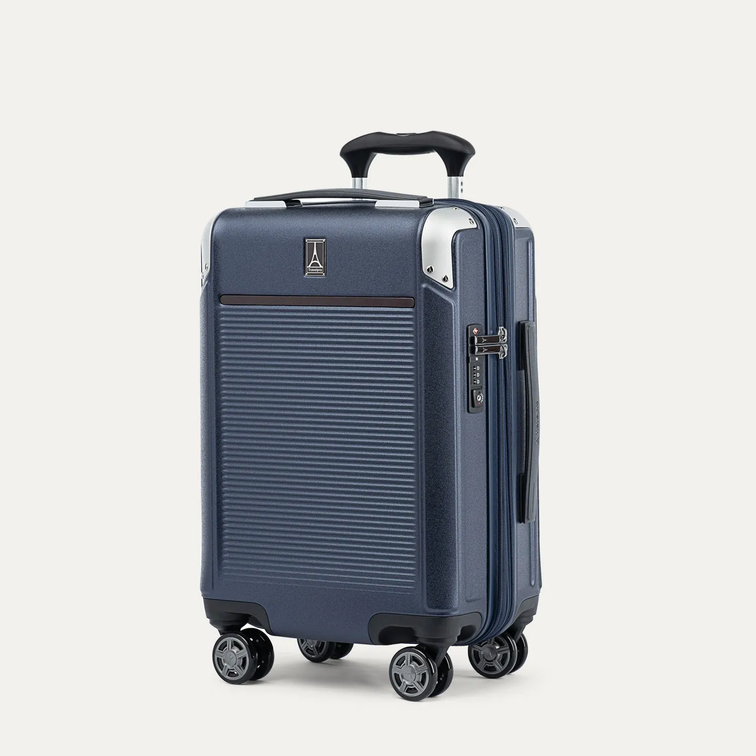 Platinum® Elite Compact Carry-On Hardside Spinner