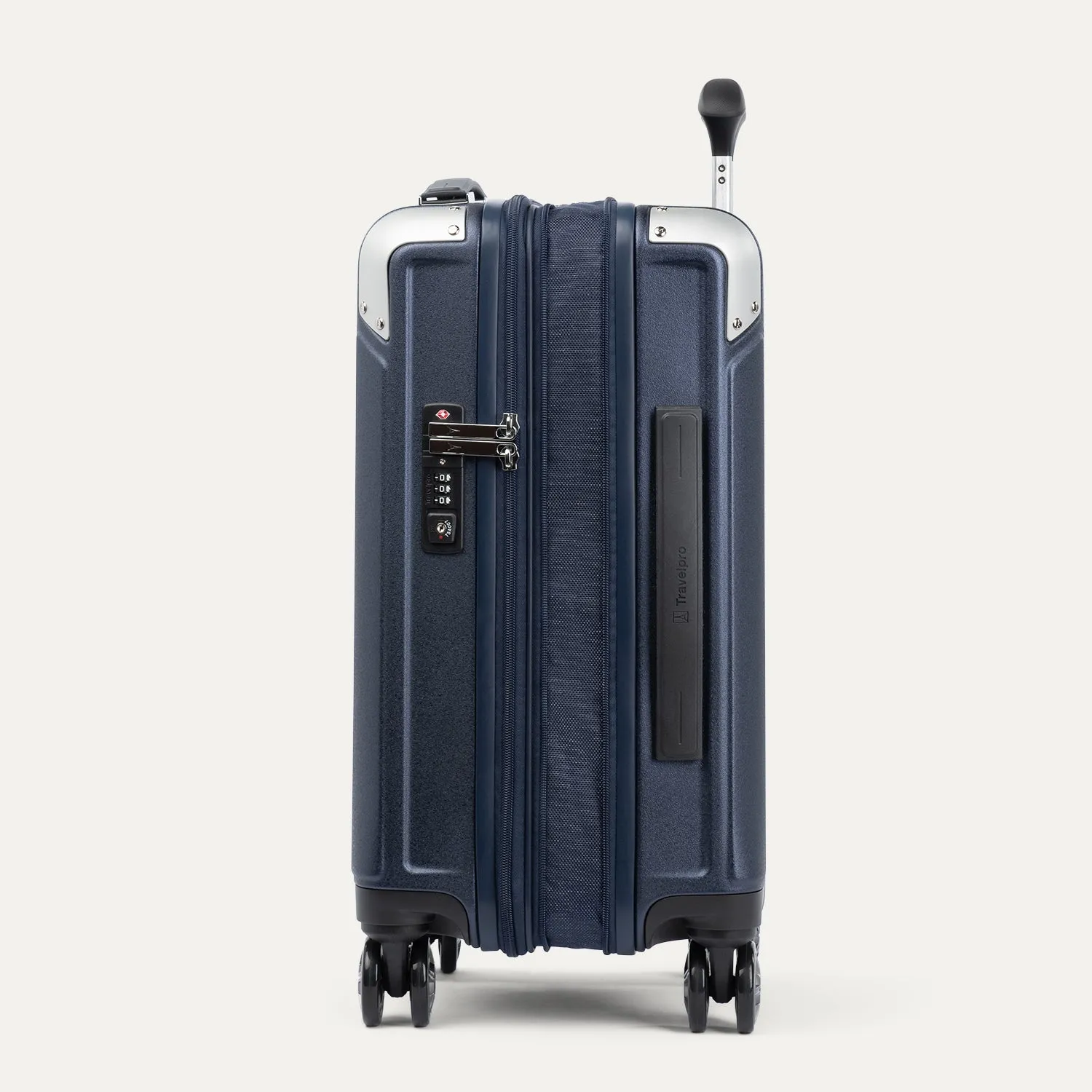 Platinum® Elite Compact Carry-On Hardside Spinner