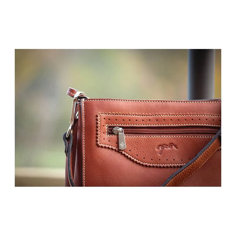 Pénélope - Clementine Handbag