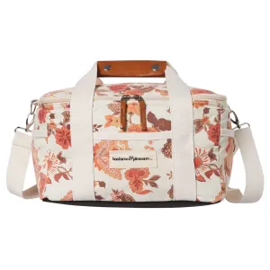 Premium Cooler Bag | Paisley Bay