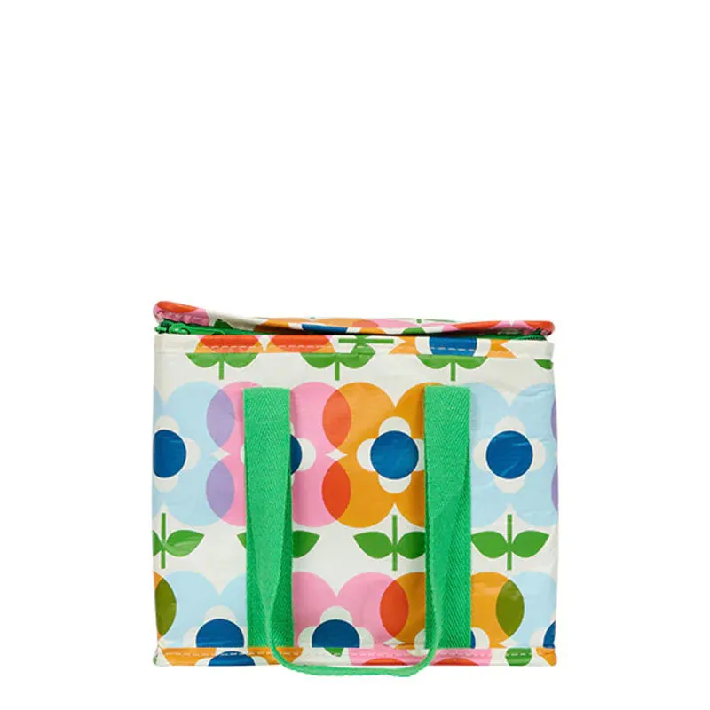 Project Ten Mini Insulated Tote