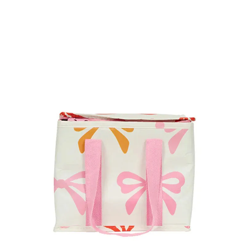 Project Ten Mini Insulated Tote