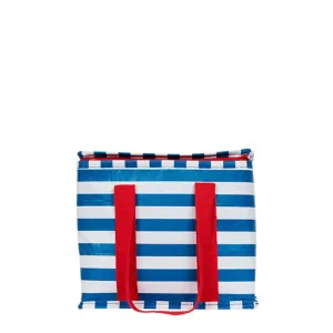 Project Ten Mini Insulated Tote