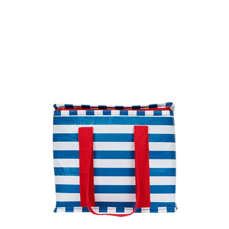 Project Ten Mini Insulated Tote
