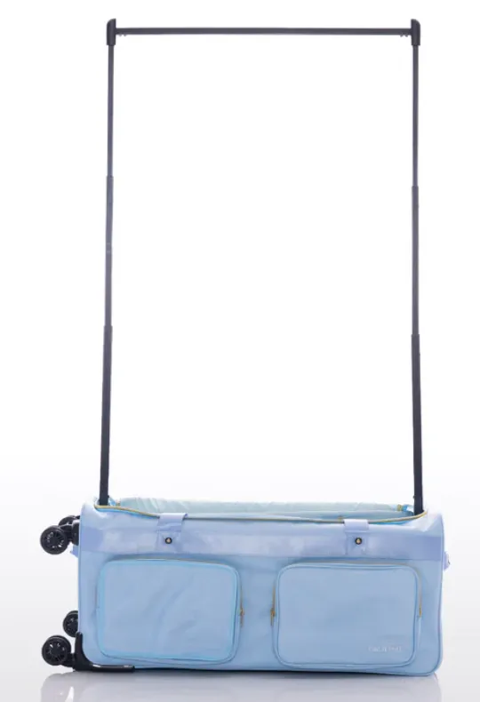 Rac N Roll | Medium Bag