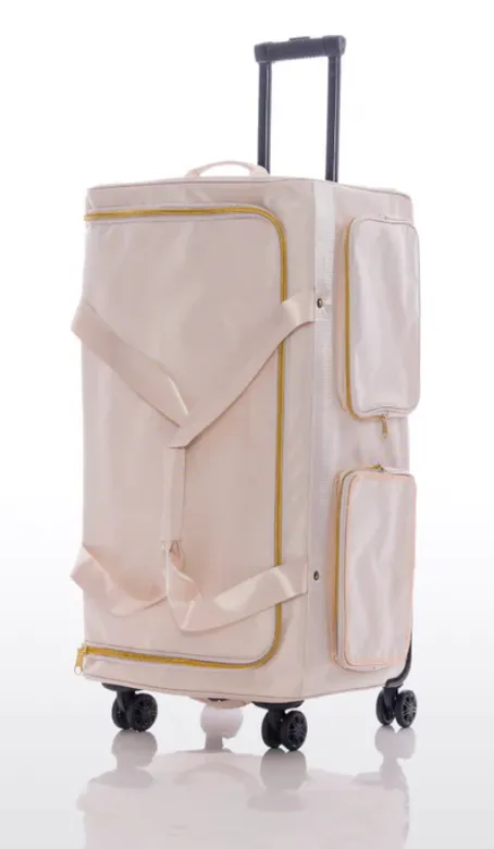 Rac N Roll | Medium Bag