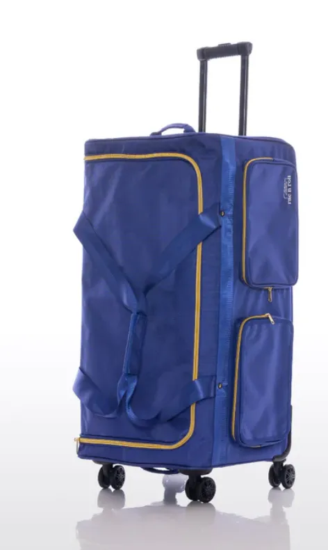 Rac N Roll | Medium Bag