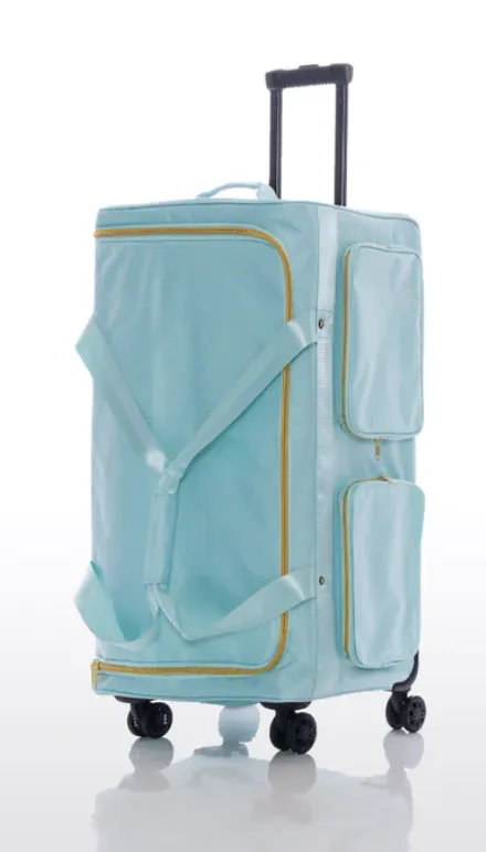 Rac N Roll | Medium Bag