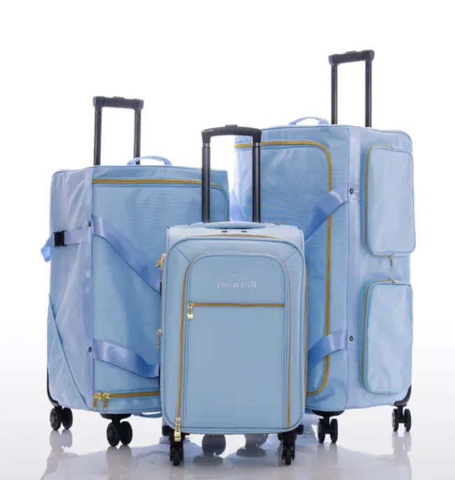 Rac N Roll | Medium Bag