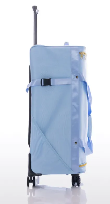 Rac N Roll | Medium Bag