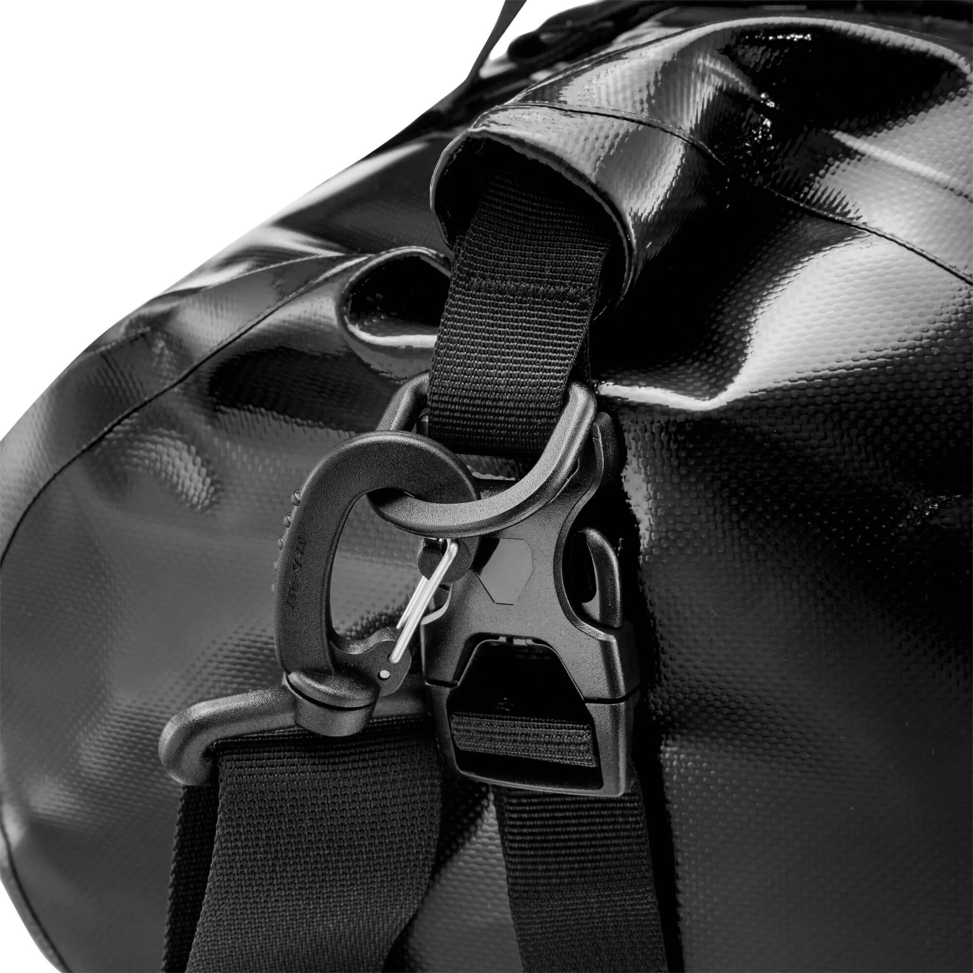 Rack-Pack Free