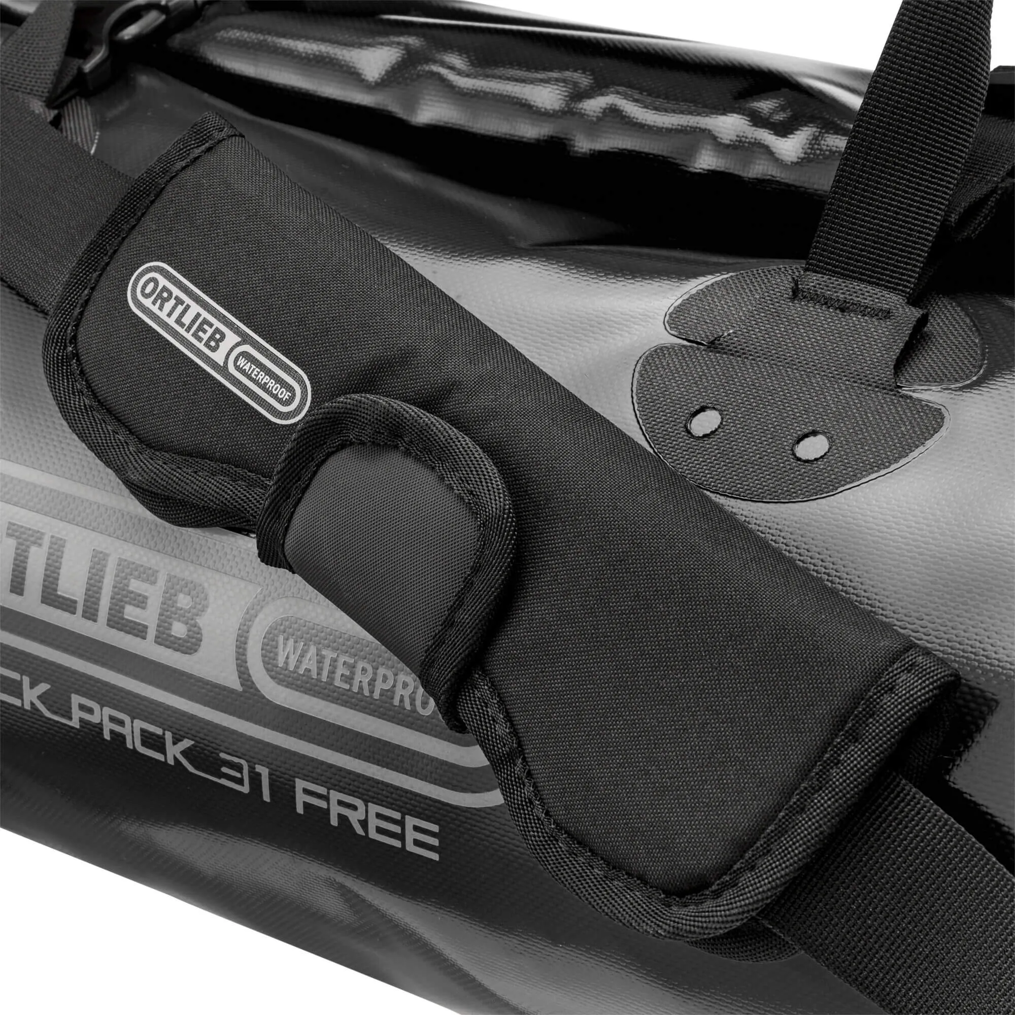 Rack-Pack Free