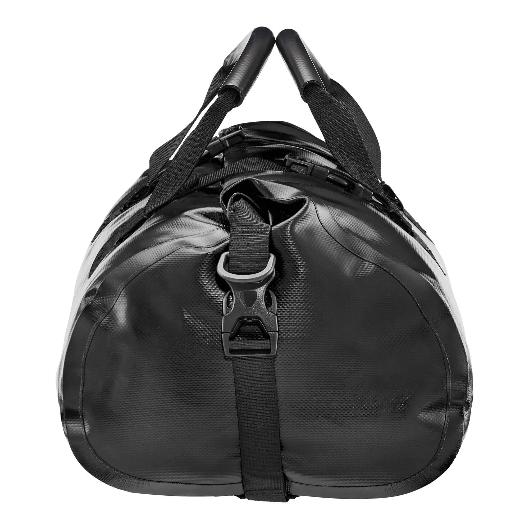 Rack-Pack Free