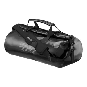 Rack-Pack Free