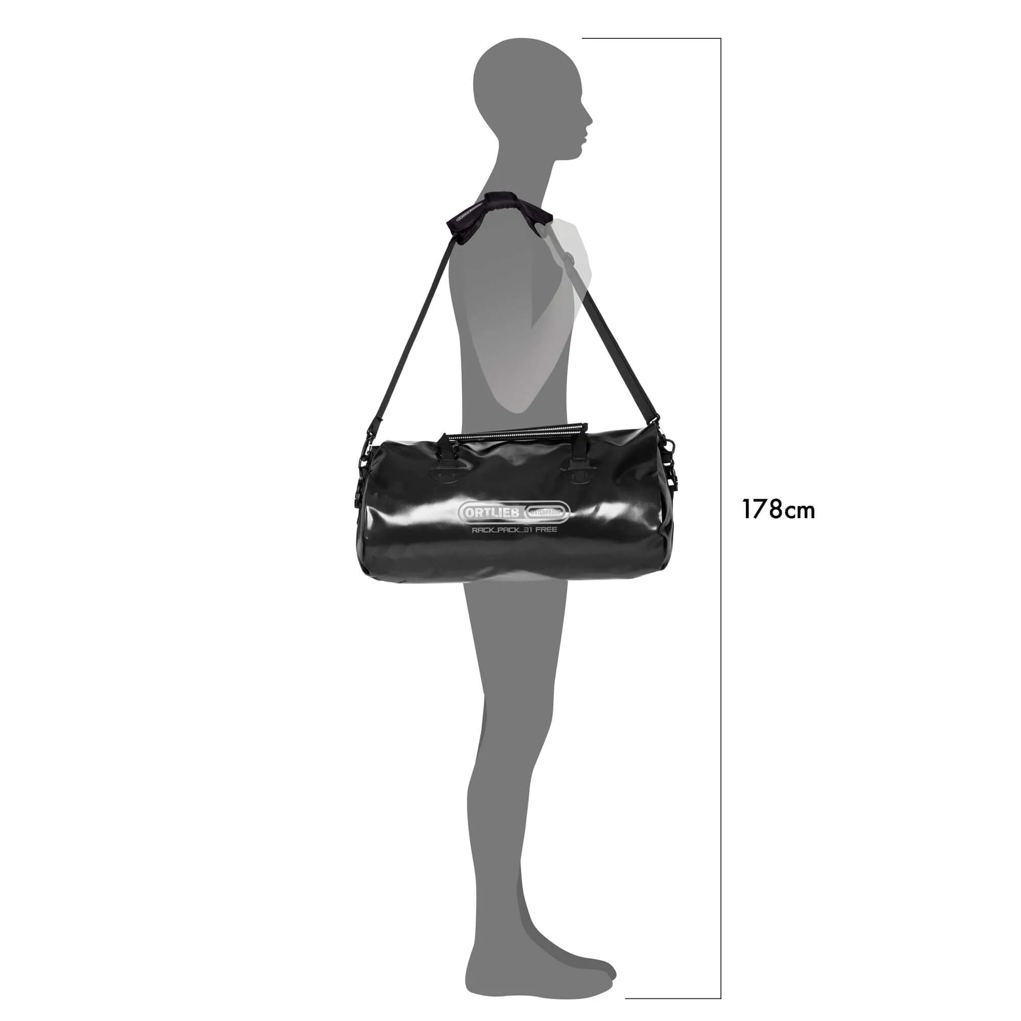 Rack-Pack Free