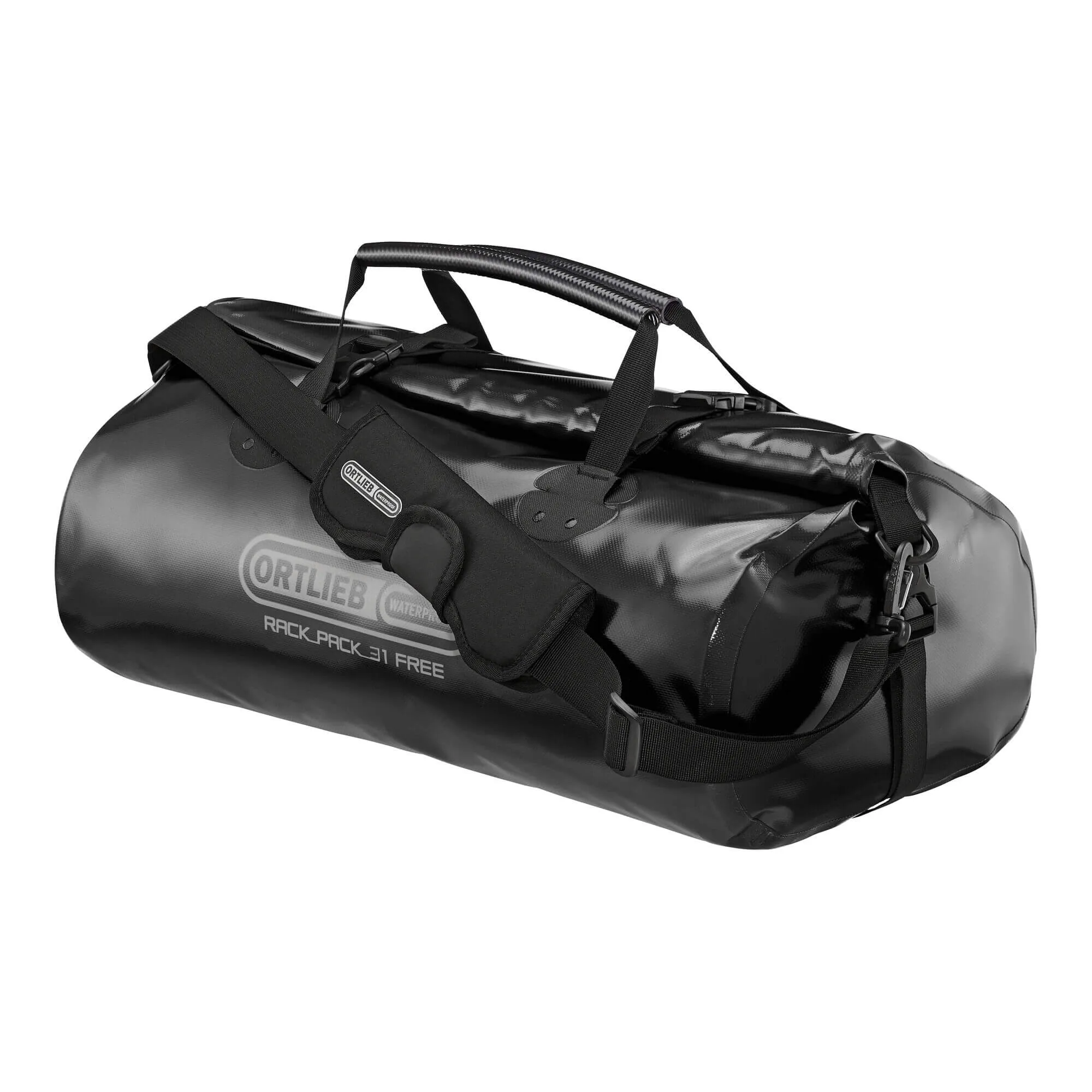 Rack-Pack Free
