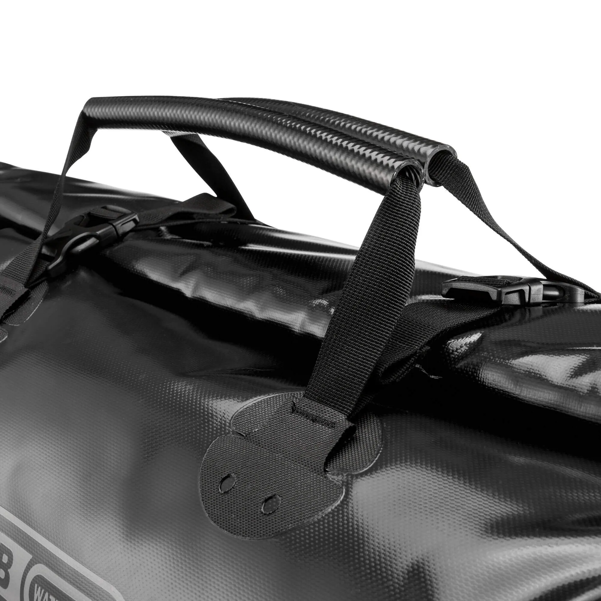 Rack-Pack Free