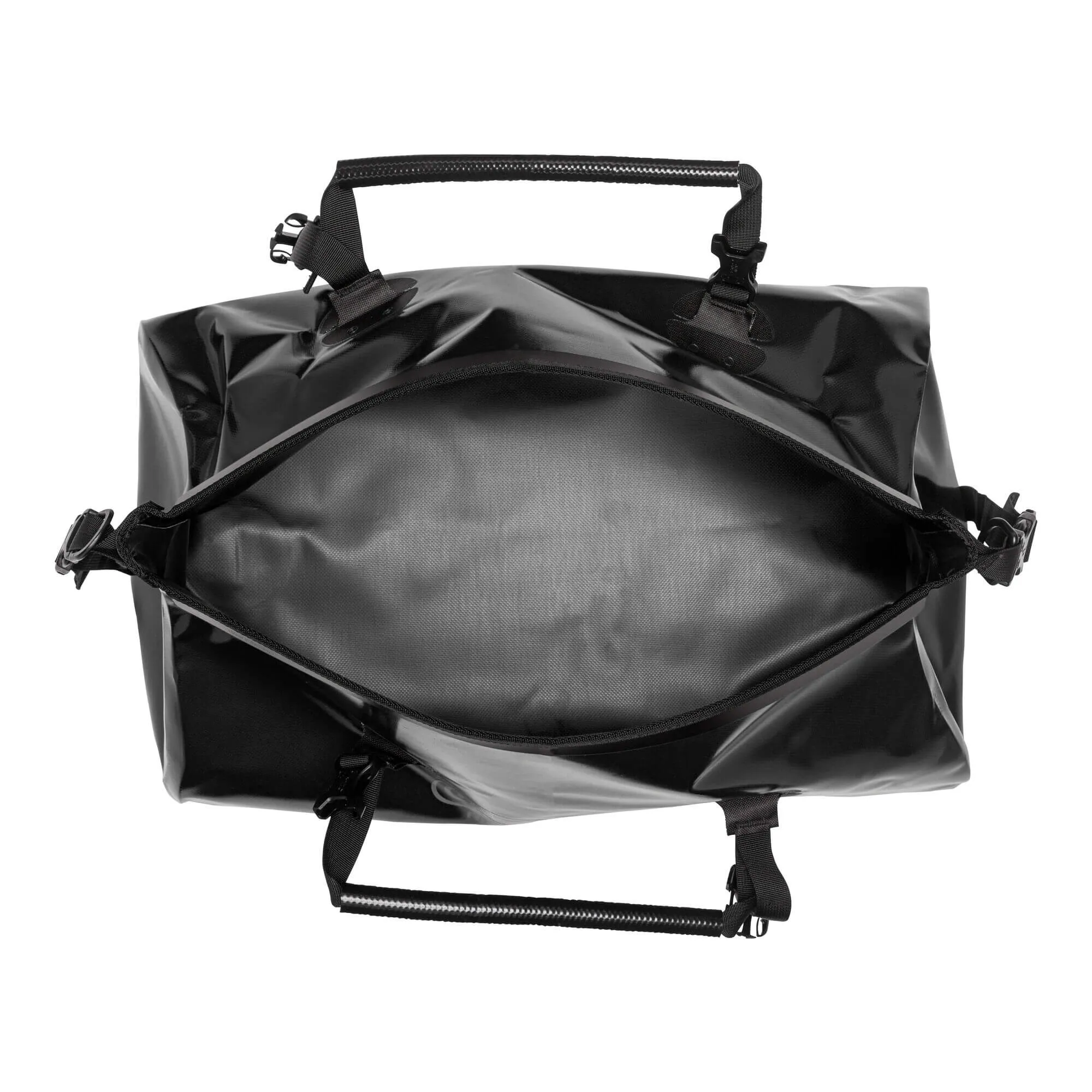 Rack-Pack Free