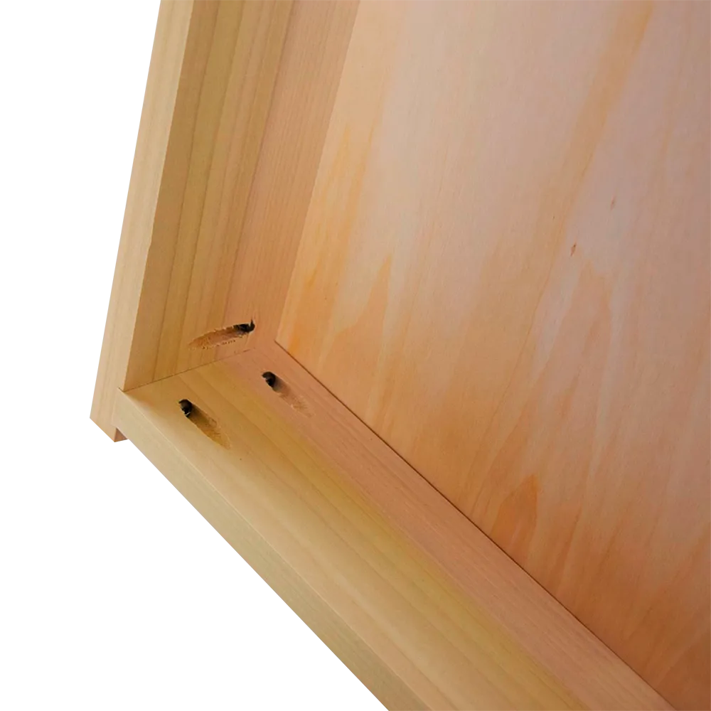 Raise The Flag Star Cornhole Boards