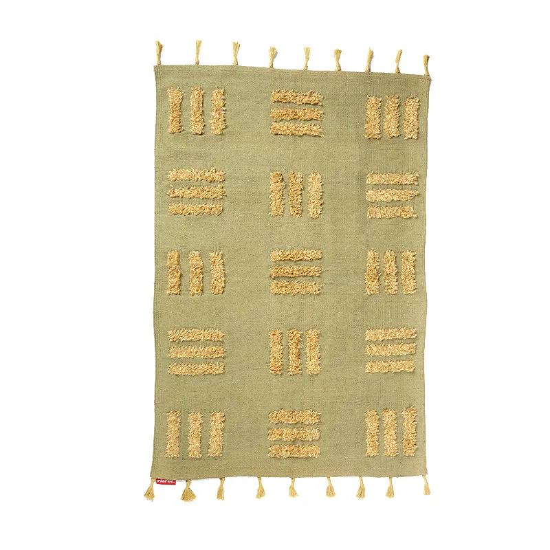 Rolive Kilim