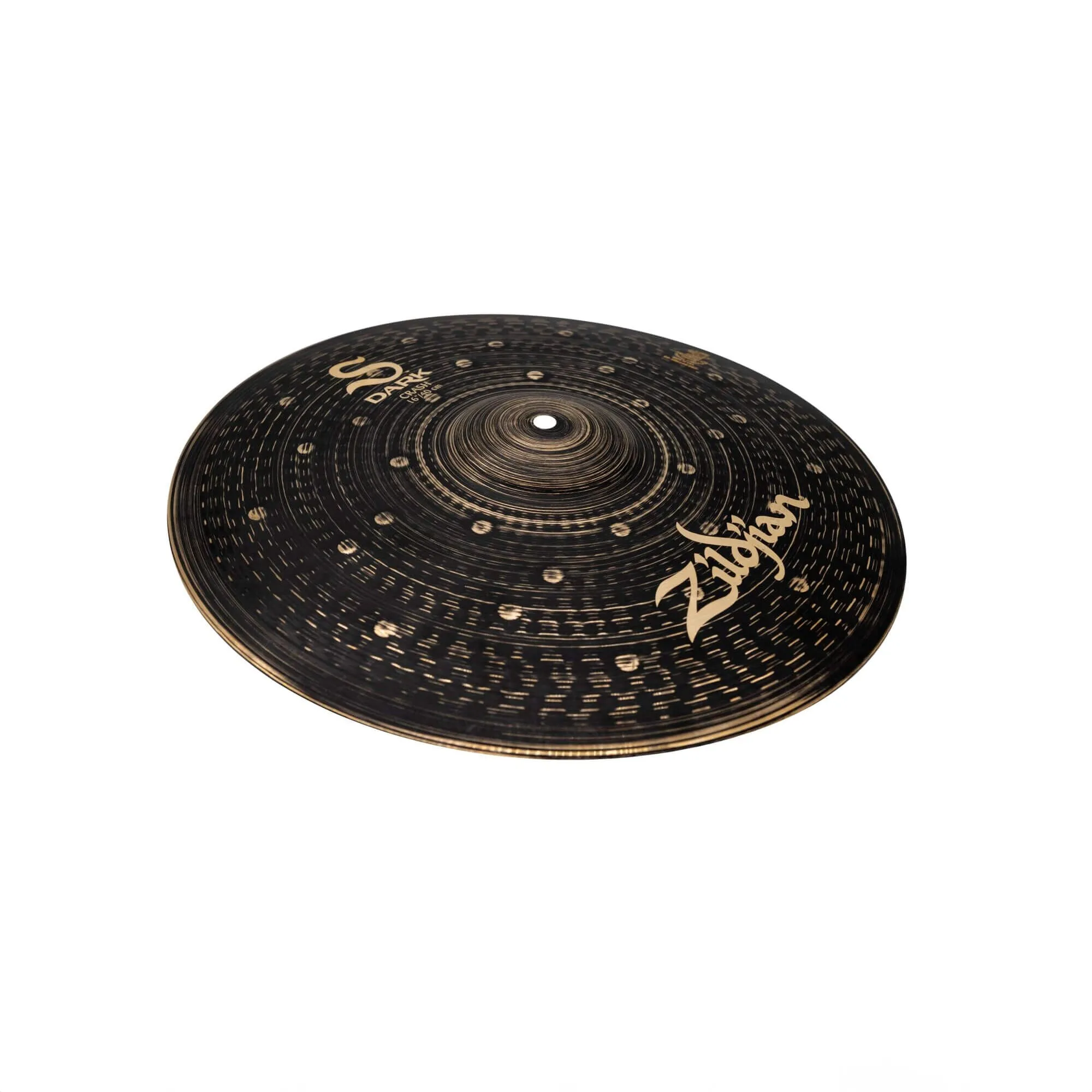 S Dark Cymbal Pack