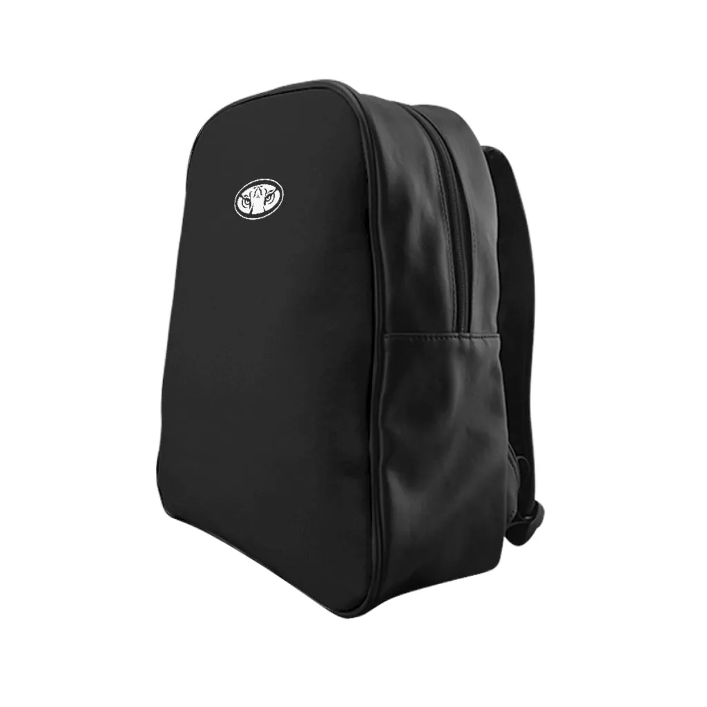 School Backpack