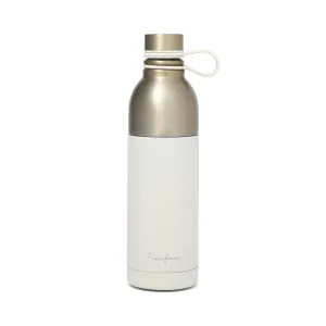 Separate St Bottle 500Ml White