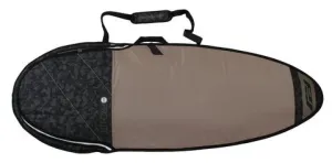 Session Premium Mid-Length/Hybrid Day Bag