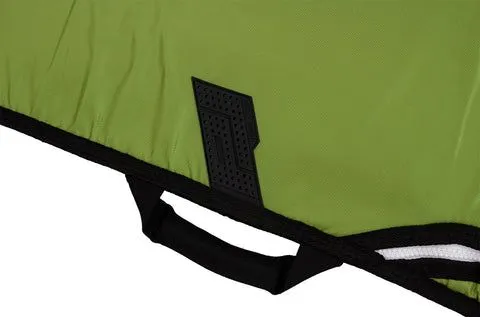 Session Premium Shortboard Day Bag