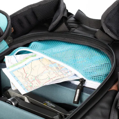 Shimoda Explore V2 30 Starter Kit Camera Bag Backpack - Black