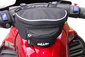 Small Handlebar Bag