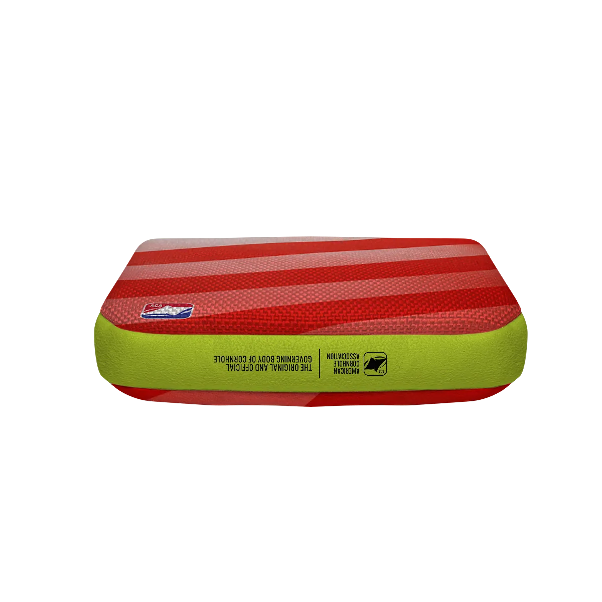 Stars and Stripes Synergy Edge Cornhole Bags