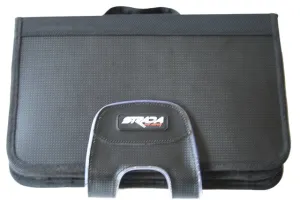 Strada Jig bag Small