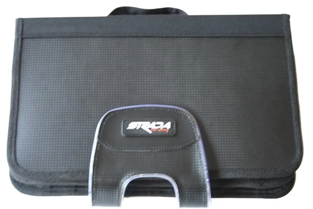Strada Jig bag Small