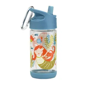 Suagrbooger - Flip Sip Bottle Mermaid