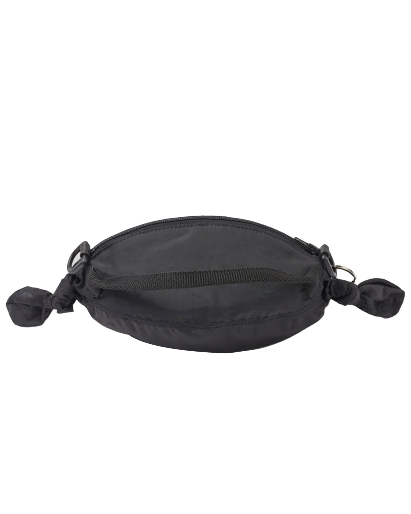 SUPERIORI CANDY (BLACK)