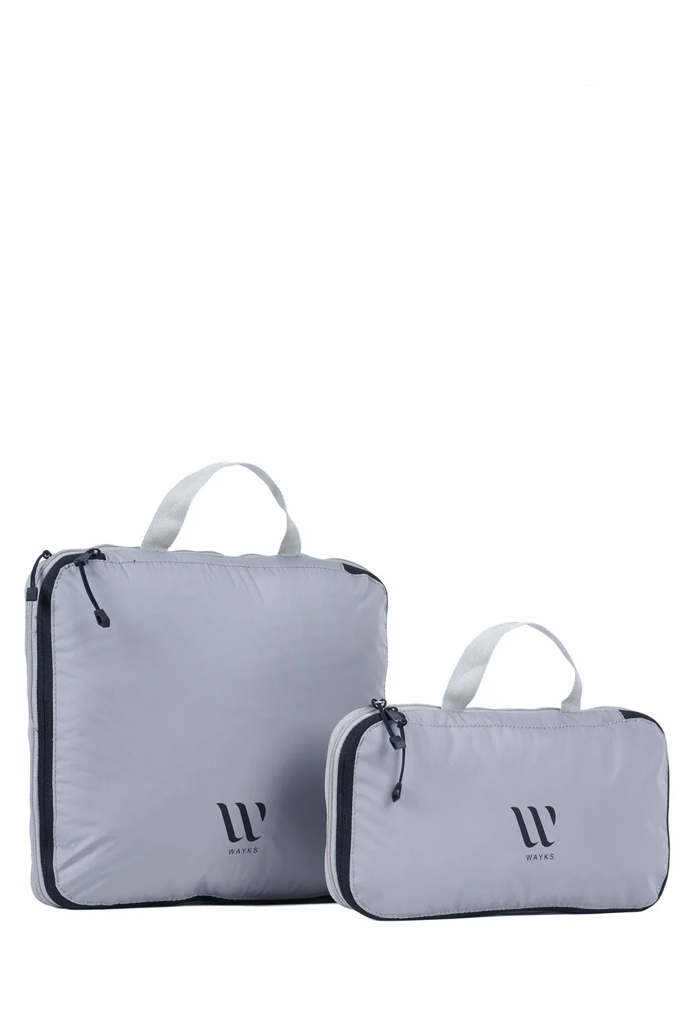 The Travel Bundle Original