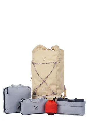 The Travel Bundle Original