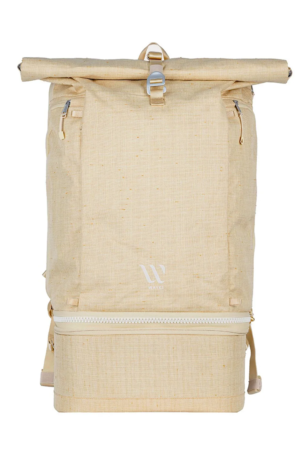 The Travel Bundle Original