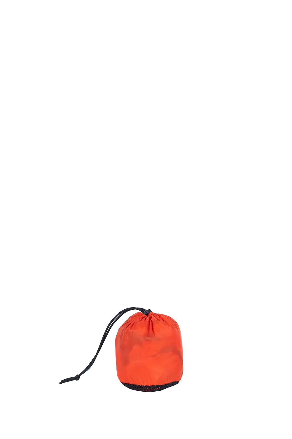 The Travel Bundle Original