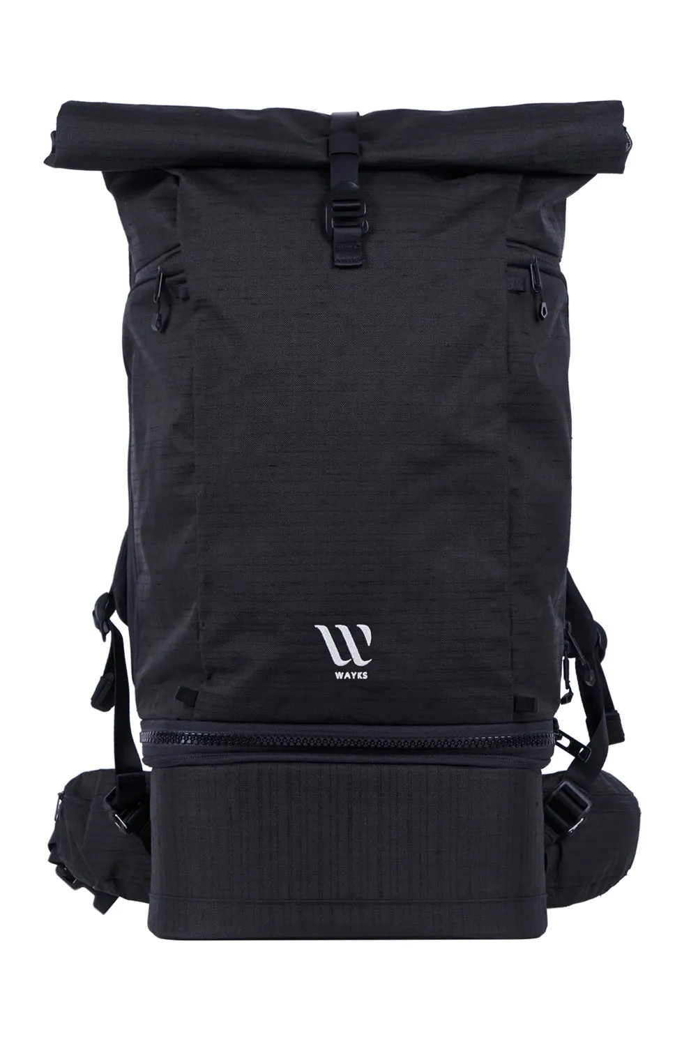The Travel Bundle Original