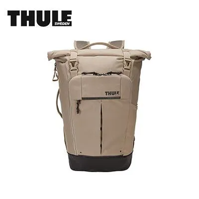 Thule Paramount 24L Backpack