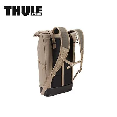 Thule Paramount 24L Backpack
