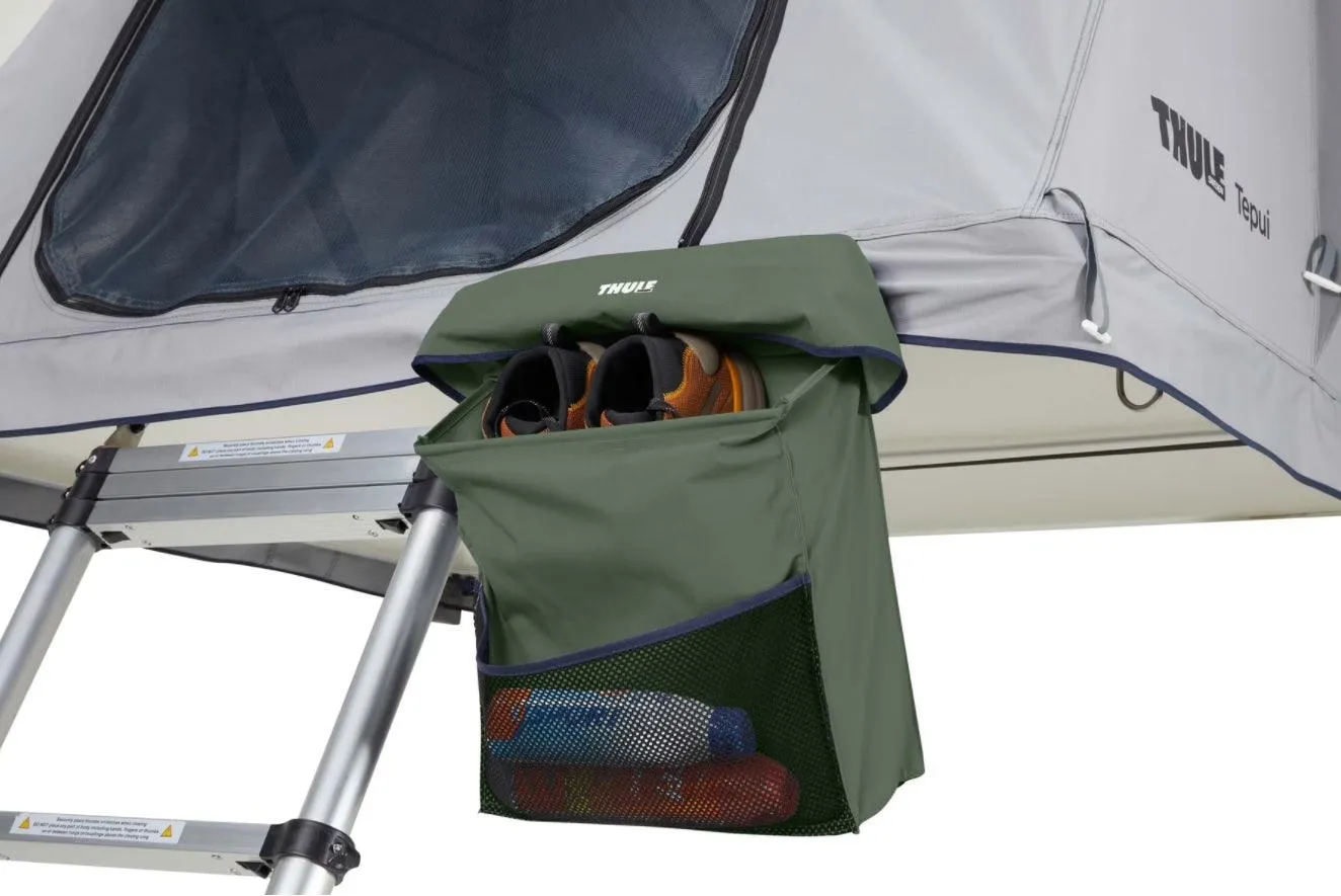 Thule Single Boot Bag - 2 Colors