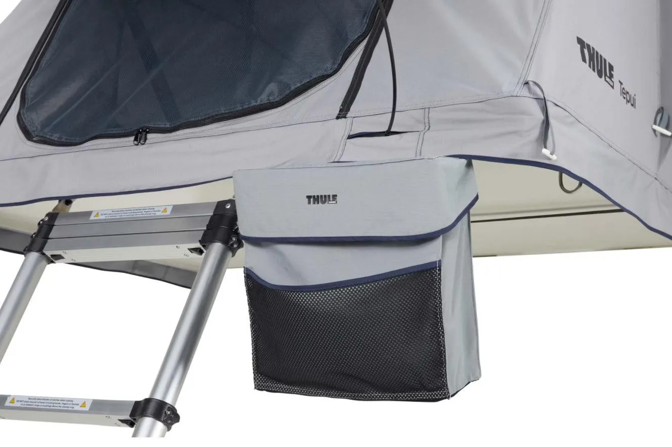 Thule Single Boot Bag - 2 Colors