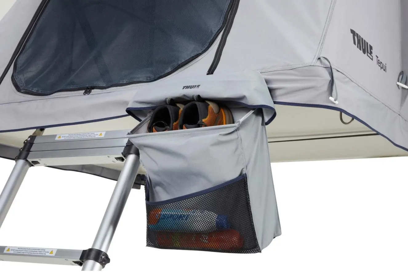 Thule Single Boot Bag - 2 Colors